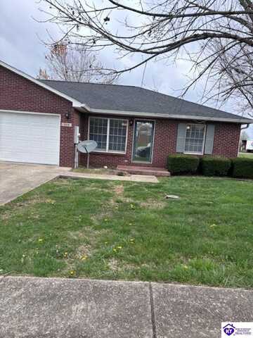 108 Croghan Way, Vine Grove, KY 40175