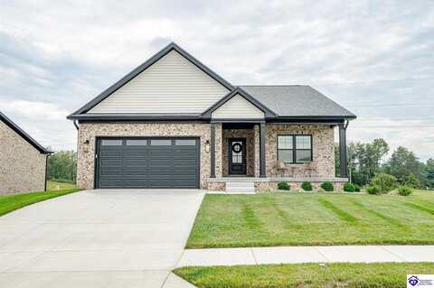100 Drayton Dr., Elizabethtown, KY 42701