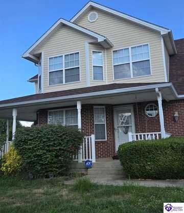 617 Wind Brook Drive, Elizabethtown, KY 42701