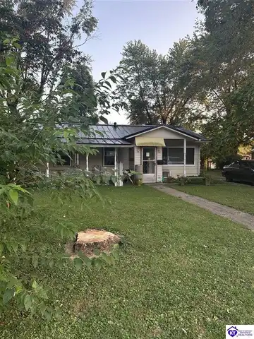 9934 Appollo Court, Louisville, KY 40272
