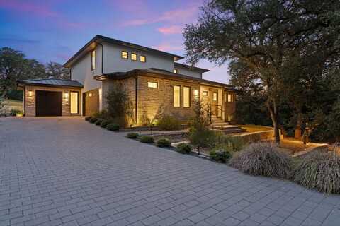 undefined, Horseshoe Bay, TX 78657