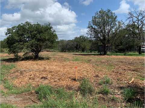 Tbd Lots 471 & 472 Castleberry, Granite Shoals, TX 78654