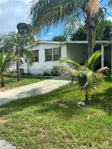 114 Ruby Way, Lake Placid, FL 33852