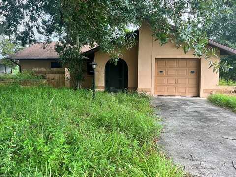 220 Rhapsody Avenue, Lake Placid, FL 33852