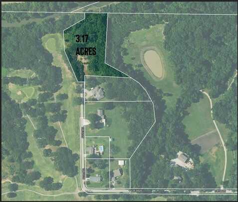 3130 N 13th Street, Independence, KS 67301