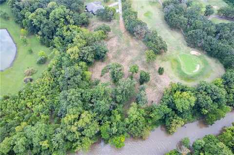 3130 N 13th Street, Independence, KS 67301