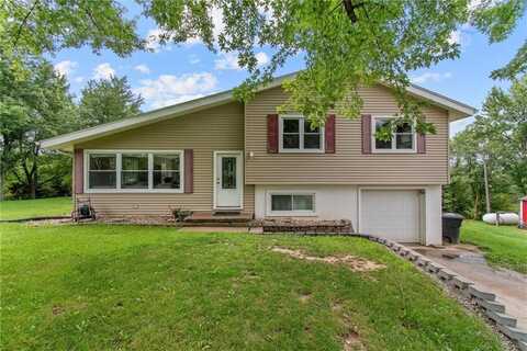 10872 County Road 369 N/A, Savannah, MO 64485