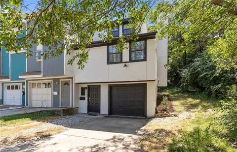 2900 Eaton Street, Kansas City, KS 66103