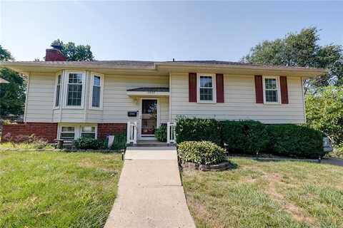 12005 E 57th Terrace, Kansas City, MO 64133