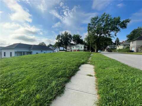 305 N 26th Street, Saint Joseph, MO 64501