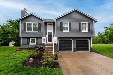 33182 W 87 Circle, De Soto, KS 66018