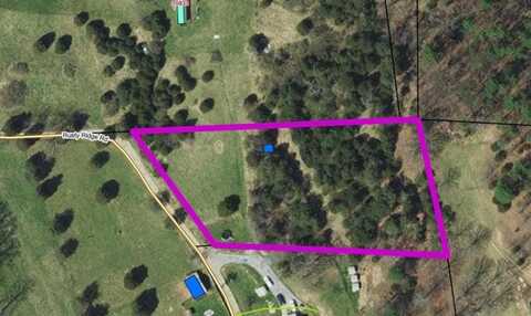 0 RUNIONS CREEK RD, BROADWAY, VA 22815