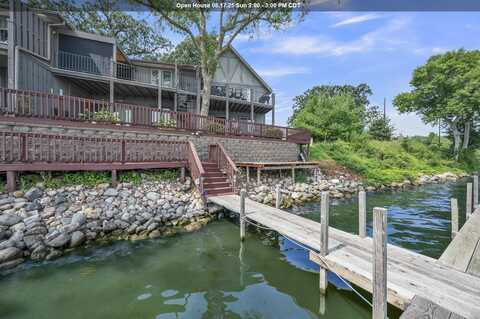 1020 Hwy 71 S #2, Okoboji, IA 51355