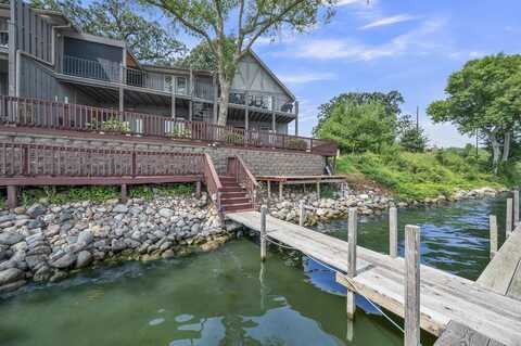 1020 Hwy 71 S #2, Okoboji, IA 51355