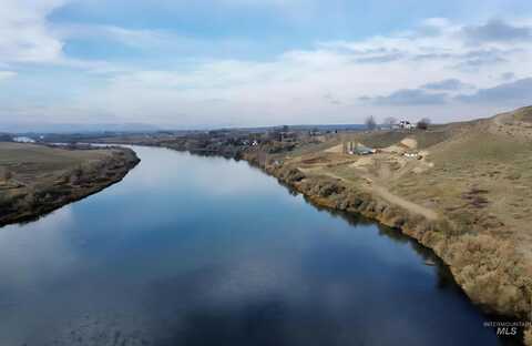 20383 Riverpoint Lane, Wilder, ID 83676