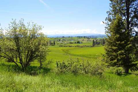 Tbd Serenity Rd Lot 3, Kamiah, ID 83536
