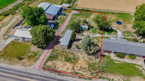 2800 Highway 30, New Plymouth, ID 83655