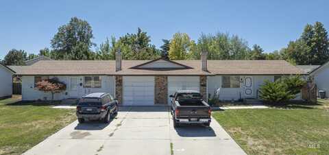 5775-5777 W Ellen's Ferry Drive, Boise, ID 83703