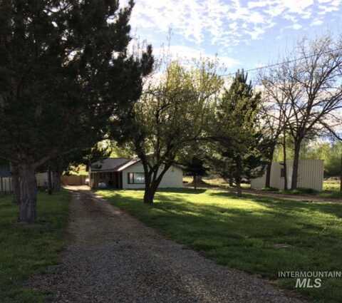 1920 Sand Hollow Rd, Caldwell, ID 83607