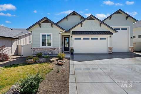 9863 W Aviara St., Star, ID 83669