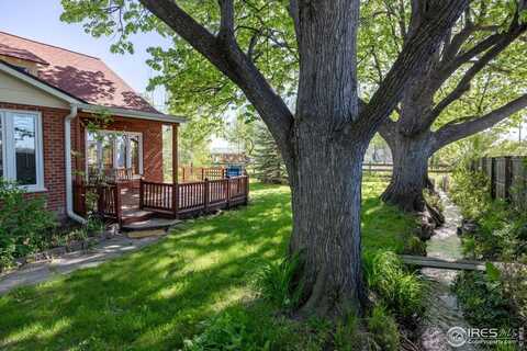 4743 Jay Rd, Boulder, CO 80301