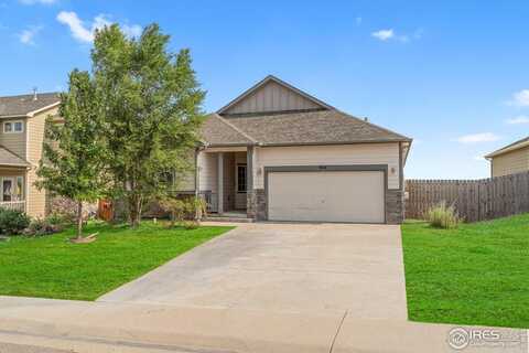 904 W Union Ave, La Salle, CO 80645