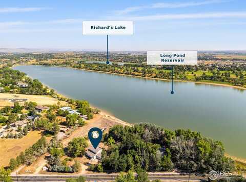 1310 Country Club Rd, Fort Collins, CO 80524
