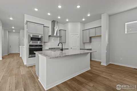 2781 Blue Iris Dr, Loveland, CO 80538