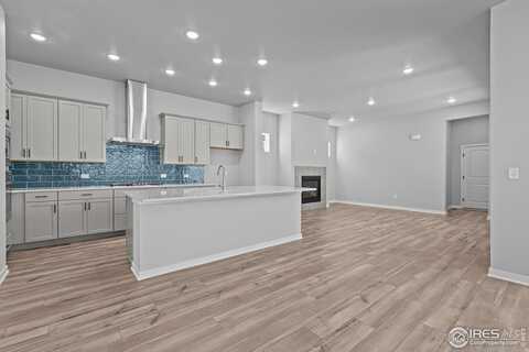 2769 Blue Iris Dr, Loveland, CO 80538
