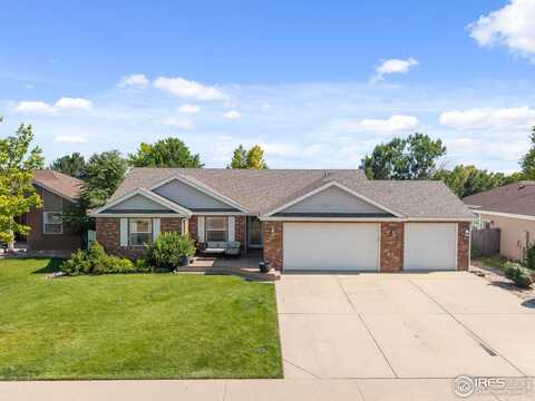 5612 29th St Rd, Greeley, CO 80634