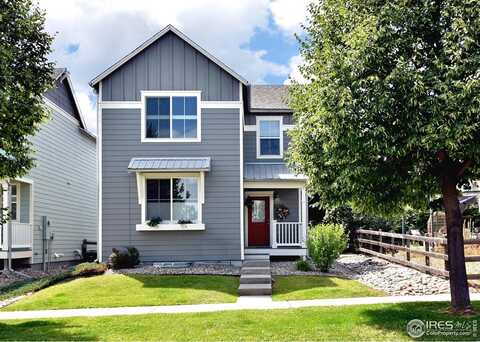 2127 Nancy Gray Ave, Fort Collins, CO 80525