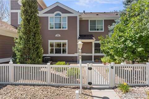 2043 Grays Peak Dr, Loveland, CO 80538