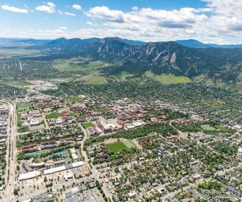 1045 Laramie Blvd, Boulder, CO 80304