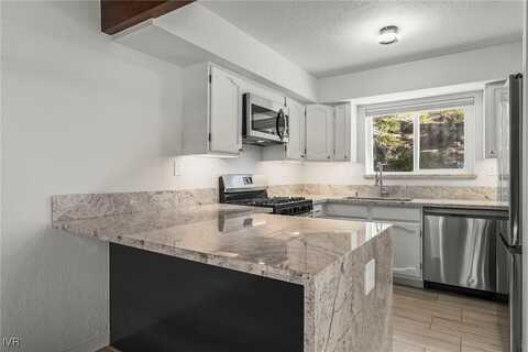 1074 War Bonnet Way, Incline Village, NV 89451