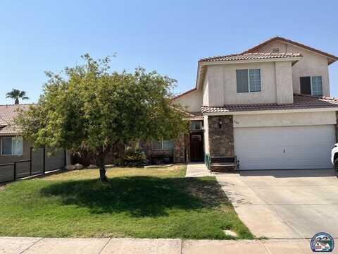 420 Branding Iron Dr, Imperial, CA 92251