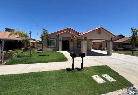 412 S E St, Imperial, CA 92251