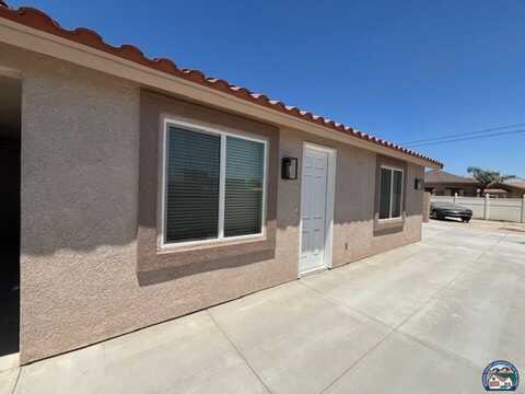 412 S E St, Imperial, CA 92251