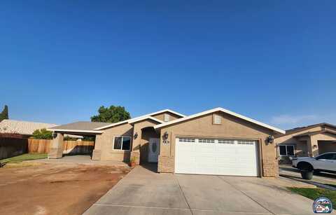 2303 Moiola Ave, El Centro, CA 92243