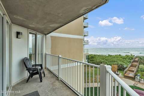 2000 New River Inlet Road, North Topsail Beach, NC 28460