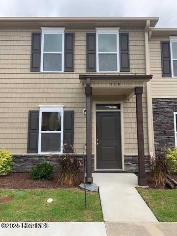 428 Sullivan Loop Road, Midway Park, NC 28544