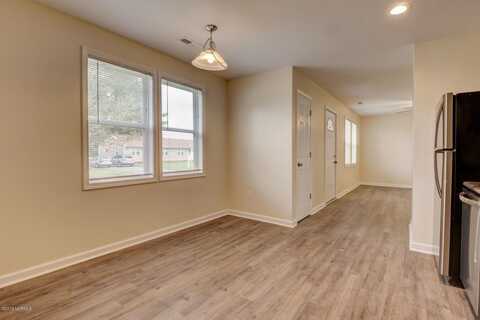 2246 Onslow Drive, Jacksonville, NC 28540