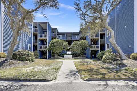 2196 New River Inlet Road, North Topsail Beach, NC 28460