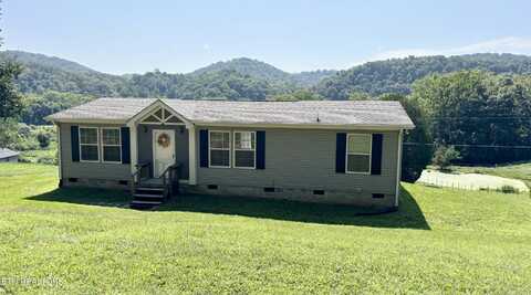 9400 Pedigo Rd, Powell, TN 37849
