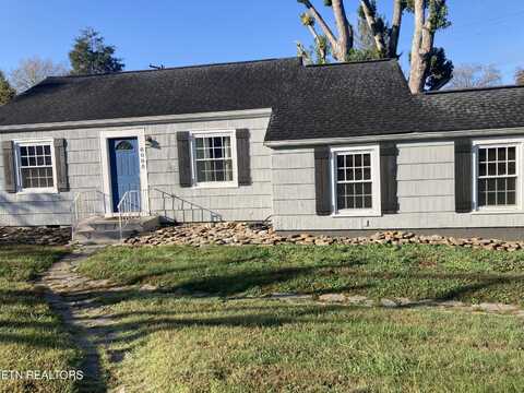 6005 Arcadia drive Drive, Knoxville, TN 37920