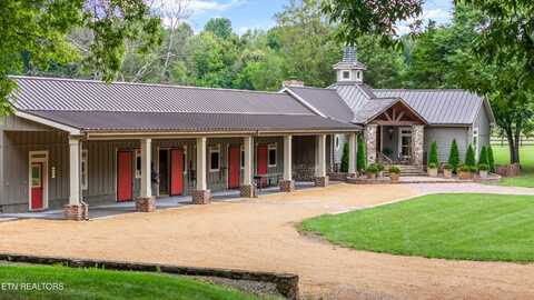 298 County Road 571, Englewood, TN 37329