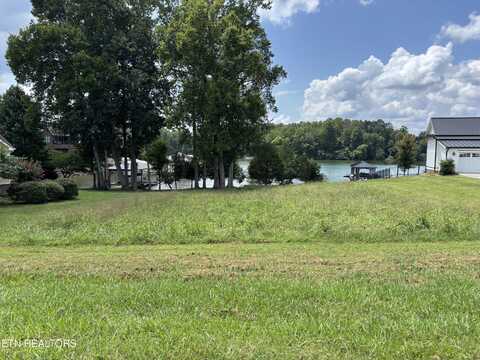 105 Grande Harbour, Rockwood, TN 37854