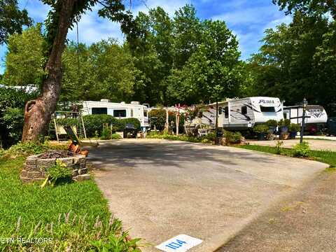 Lot 104 Highway 73, Townsend, TN 37882