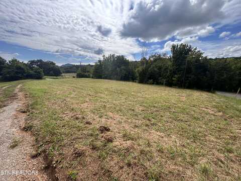 6555 Rutledge Pike, Rutledge, TN 37861
