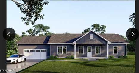 4066 Sevierville Rd, Maryville, TN 37804