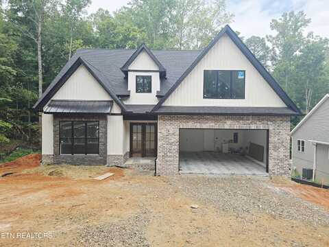 116 Tuhdegwa Way, Loudon, TN 37774